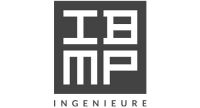 IBMP Ingenieure