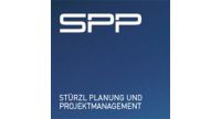 Stürzl Planung und Projektmanagement GmbH