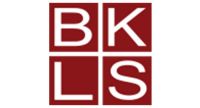 BKLS Architekten und Stadtplaner BDA